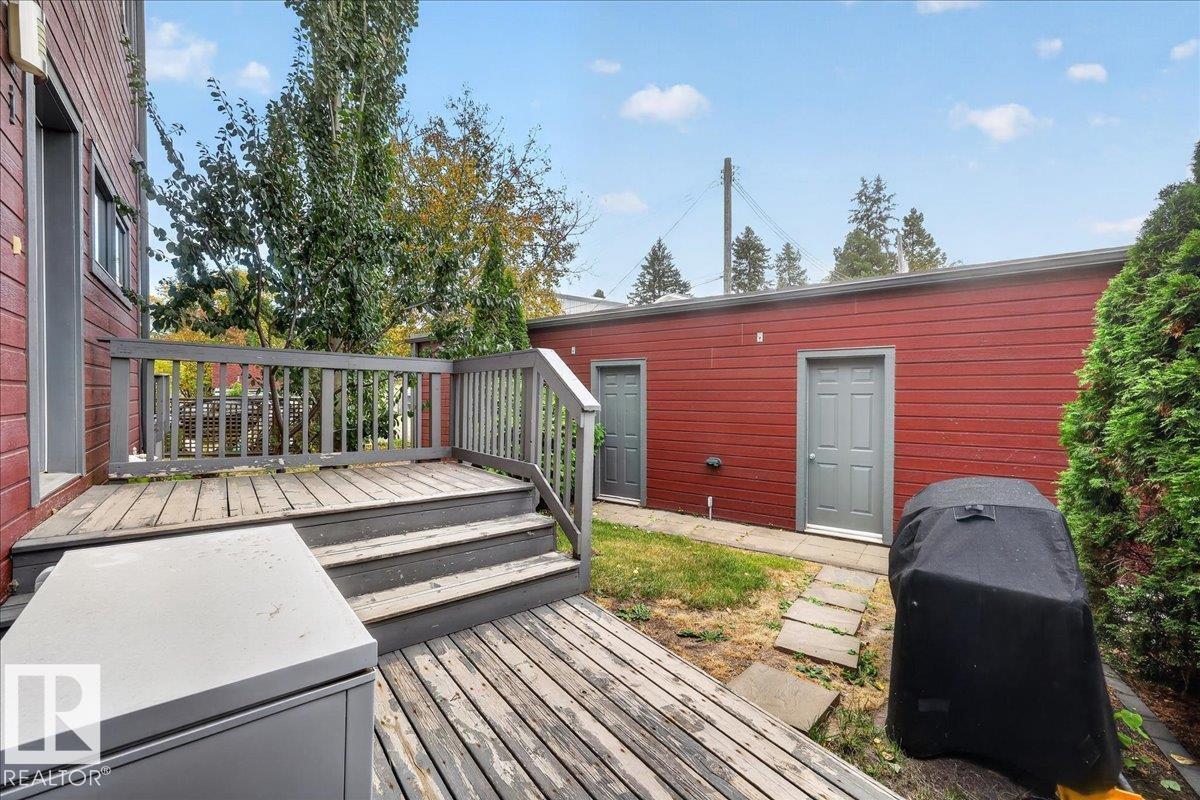 #1 14315 Stony Plain Rd Nw Property Photo 47