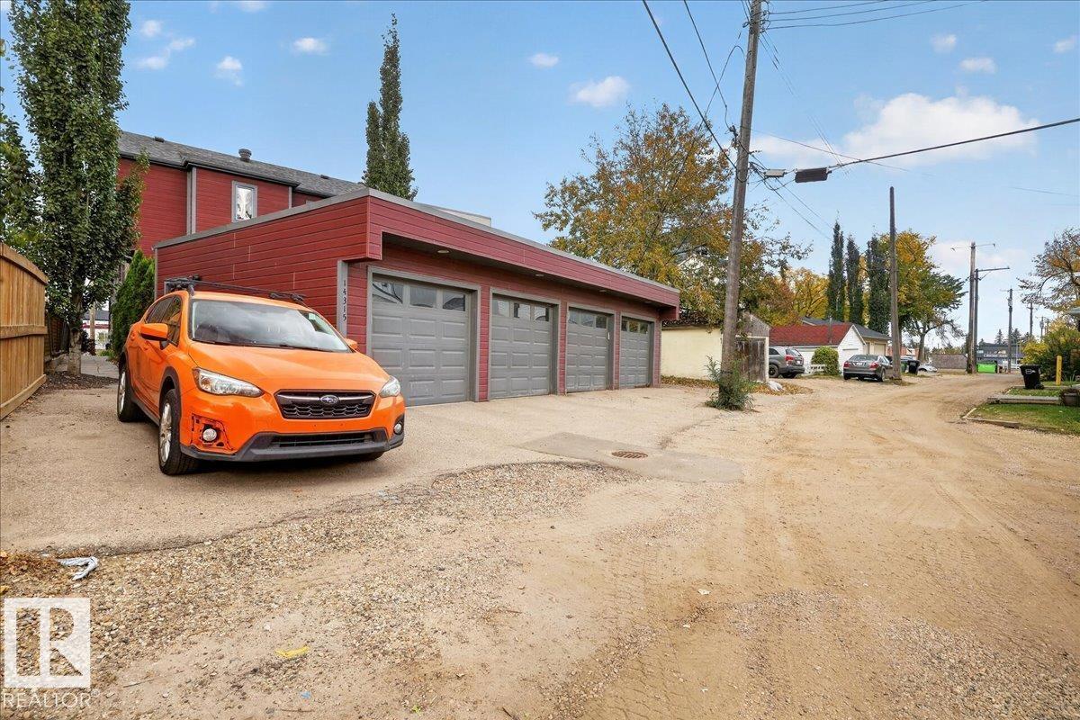 #1 14315 Stony Plain Rd Nw Property Photo 48