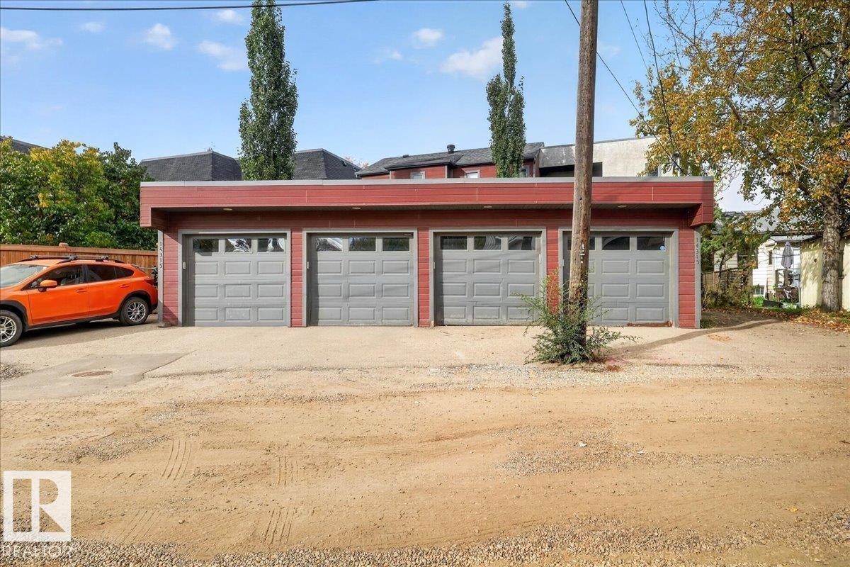 #1 14315 Stony Plain Rd Nw Property Photo 49