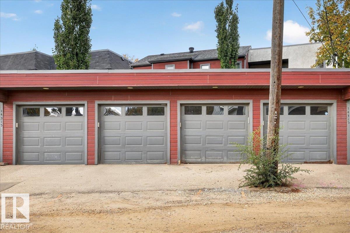 #1 14315 Stony Plain Rd Nw Property Photo 50