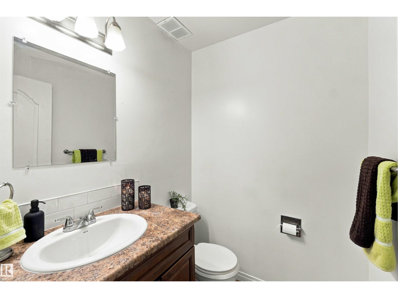 132 Londonderry Square Sq Nw Property Photo 25
