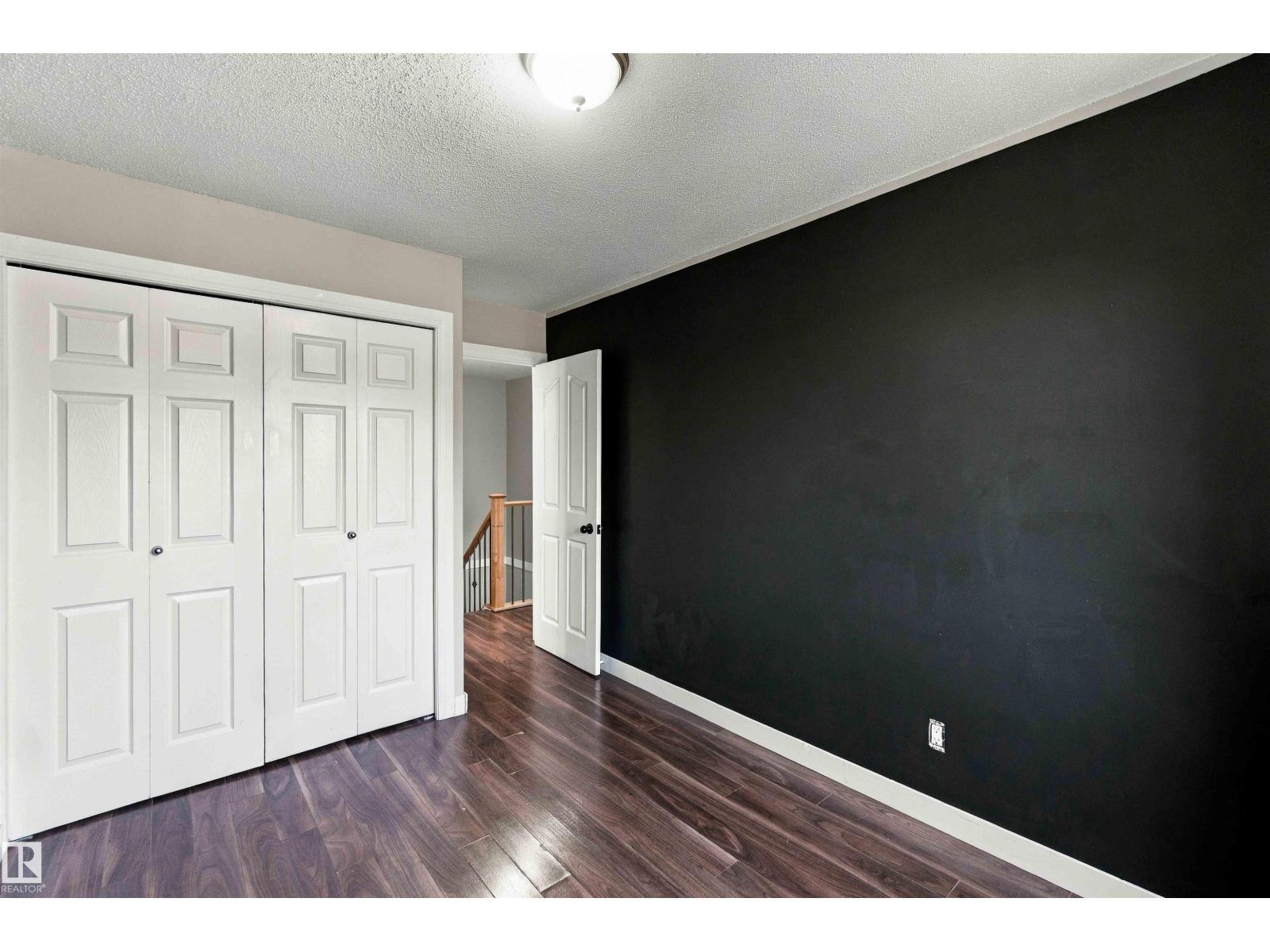 132 Londonderry Square Sq Nw Property Photo 34