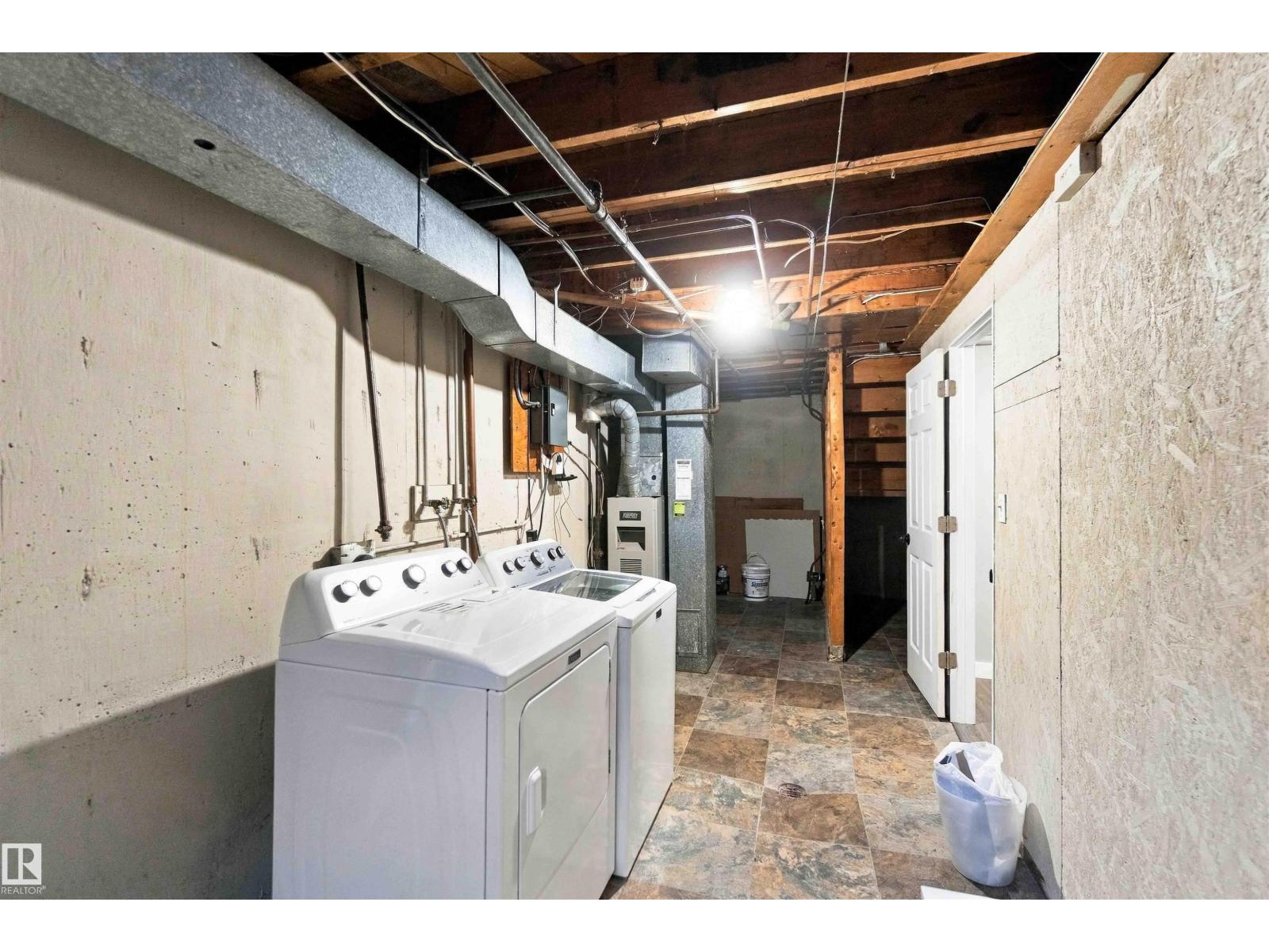 132 Londonderry Square Sq Nw Property Photo 50