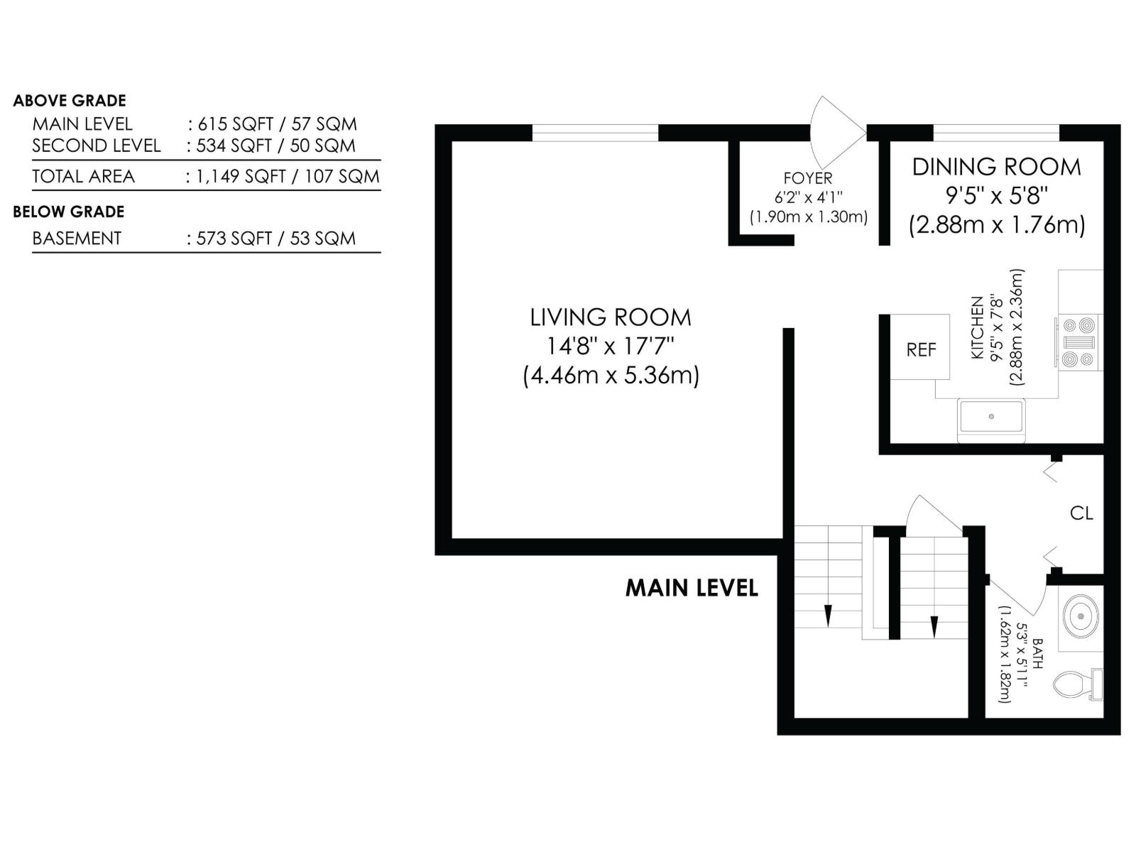 132 Londonderry Square Sq Nw Property Photo 59