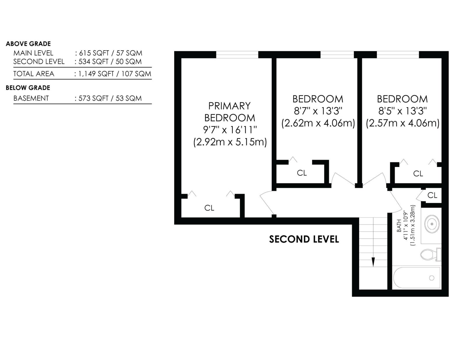 132 Londonderry Square Sq Nw Property Photo 60