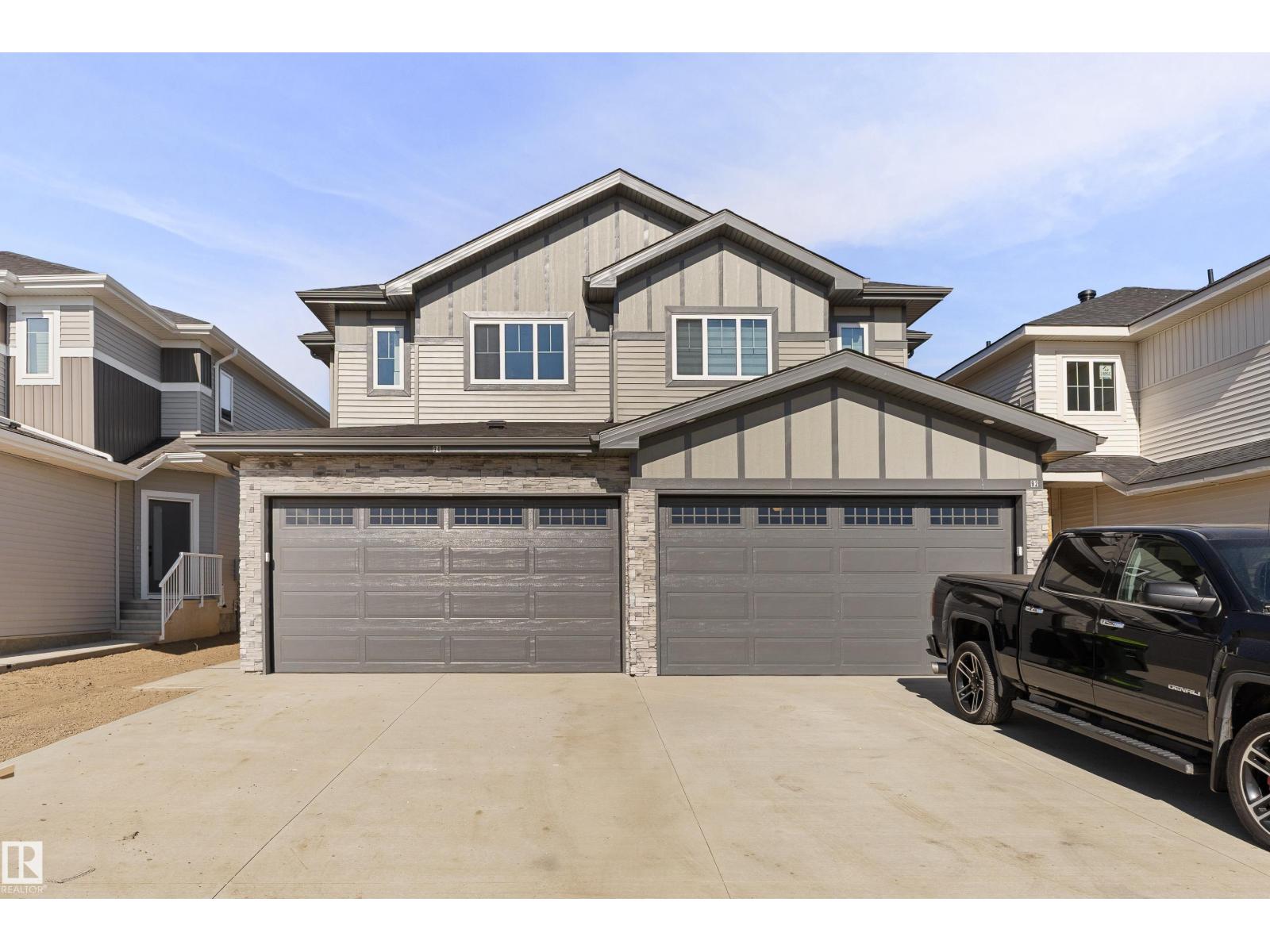 94 Spring LI Property Photo 1