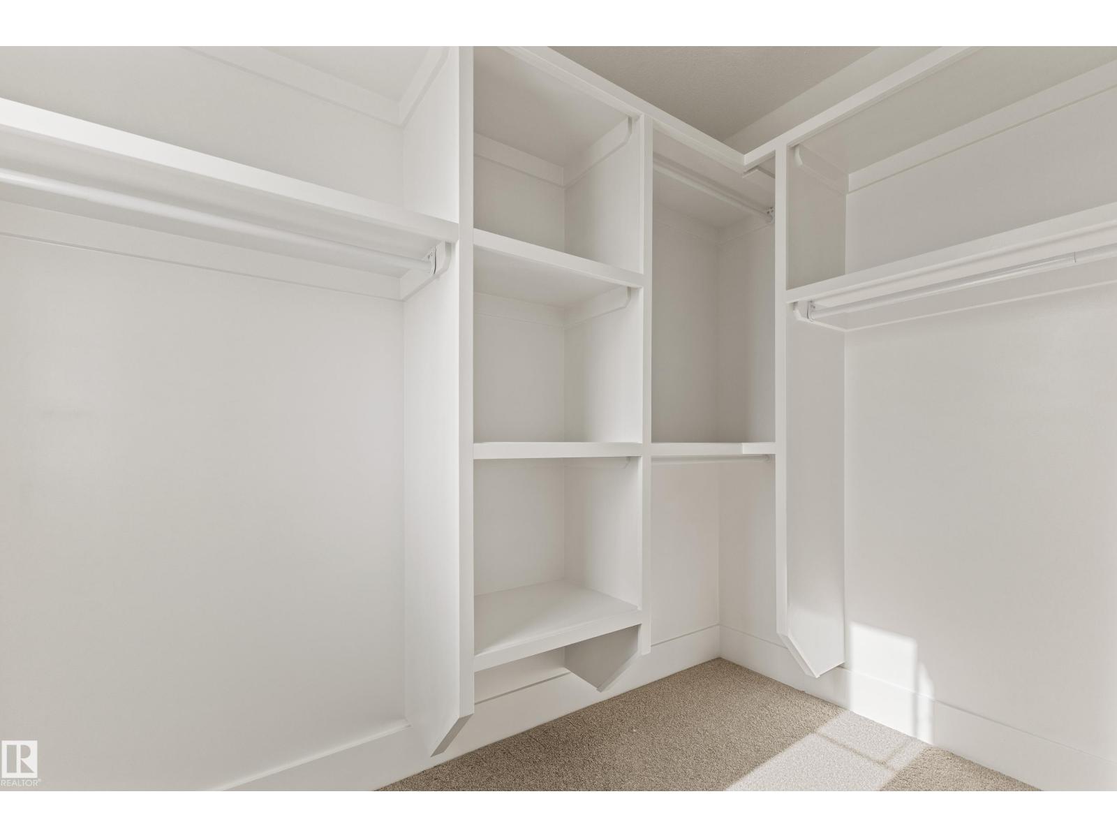 94 Spring Li Property Photo 11