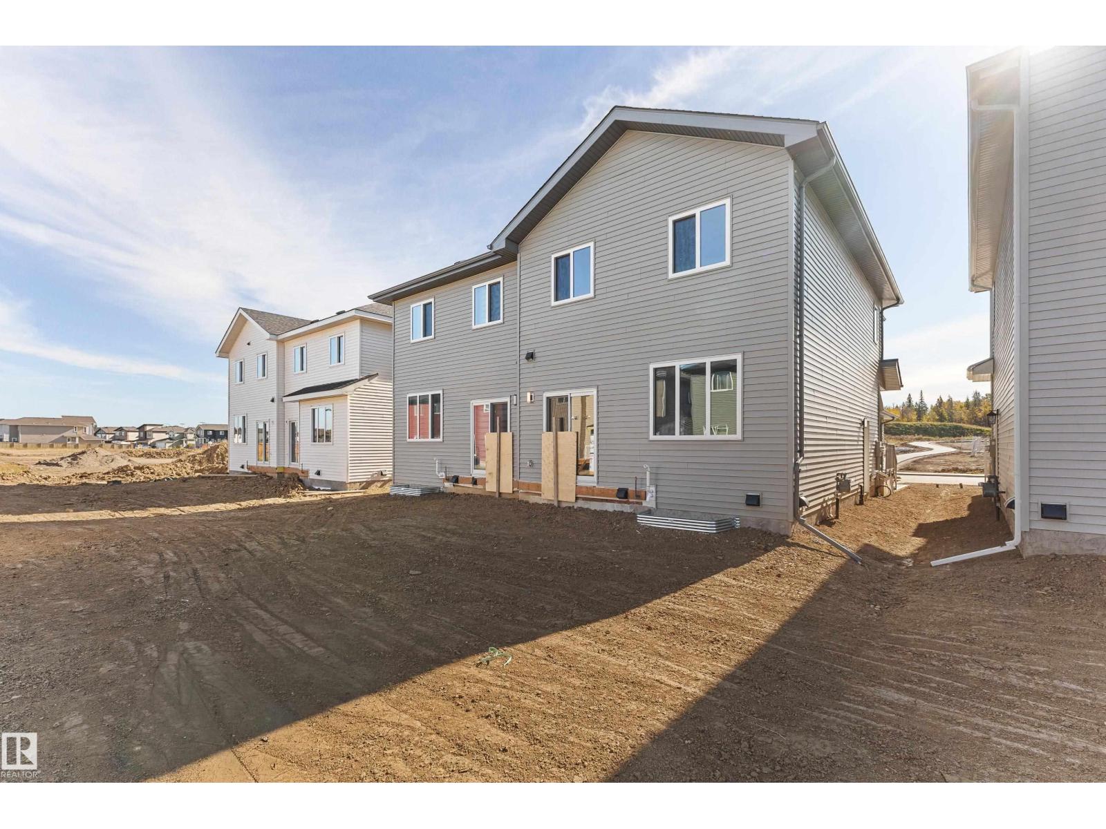 94 Spring Li Property Photo 22