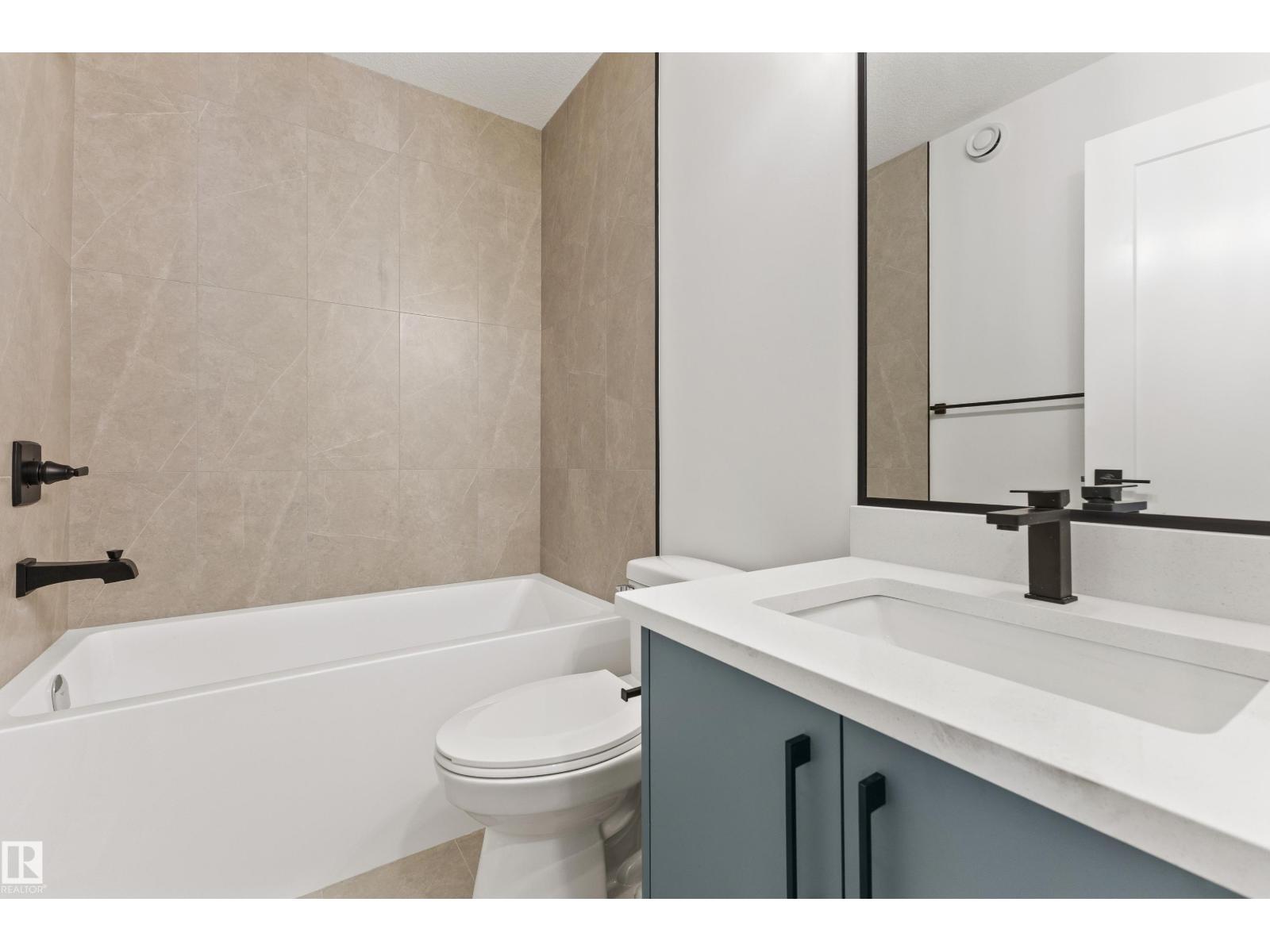 94 Spring Li Property Photo 23