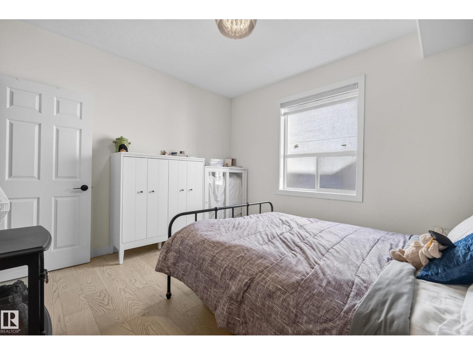 #205 10011 110 St Nw Property Photo 24