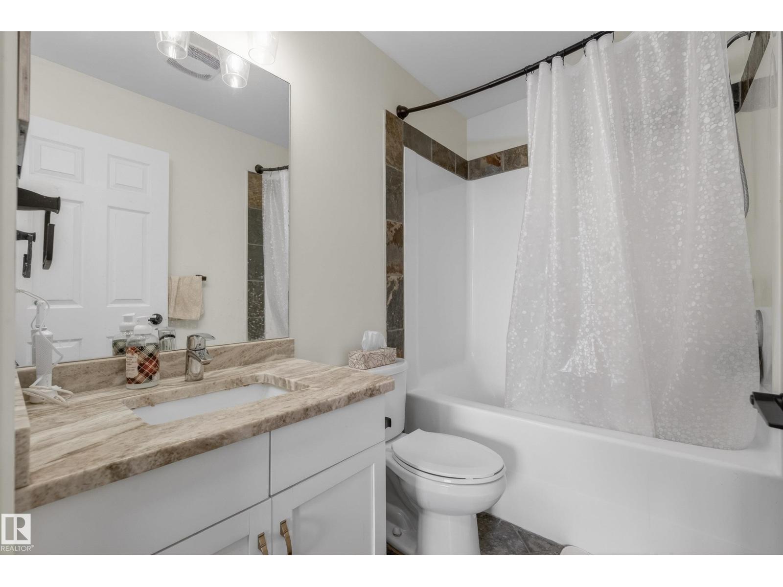 #205 10011 110 St Nw Property Photo 26