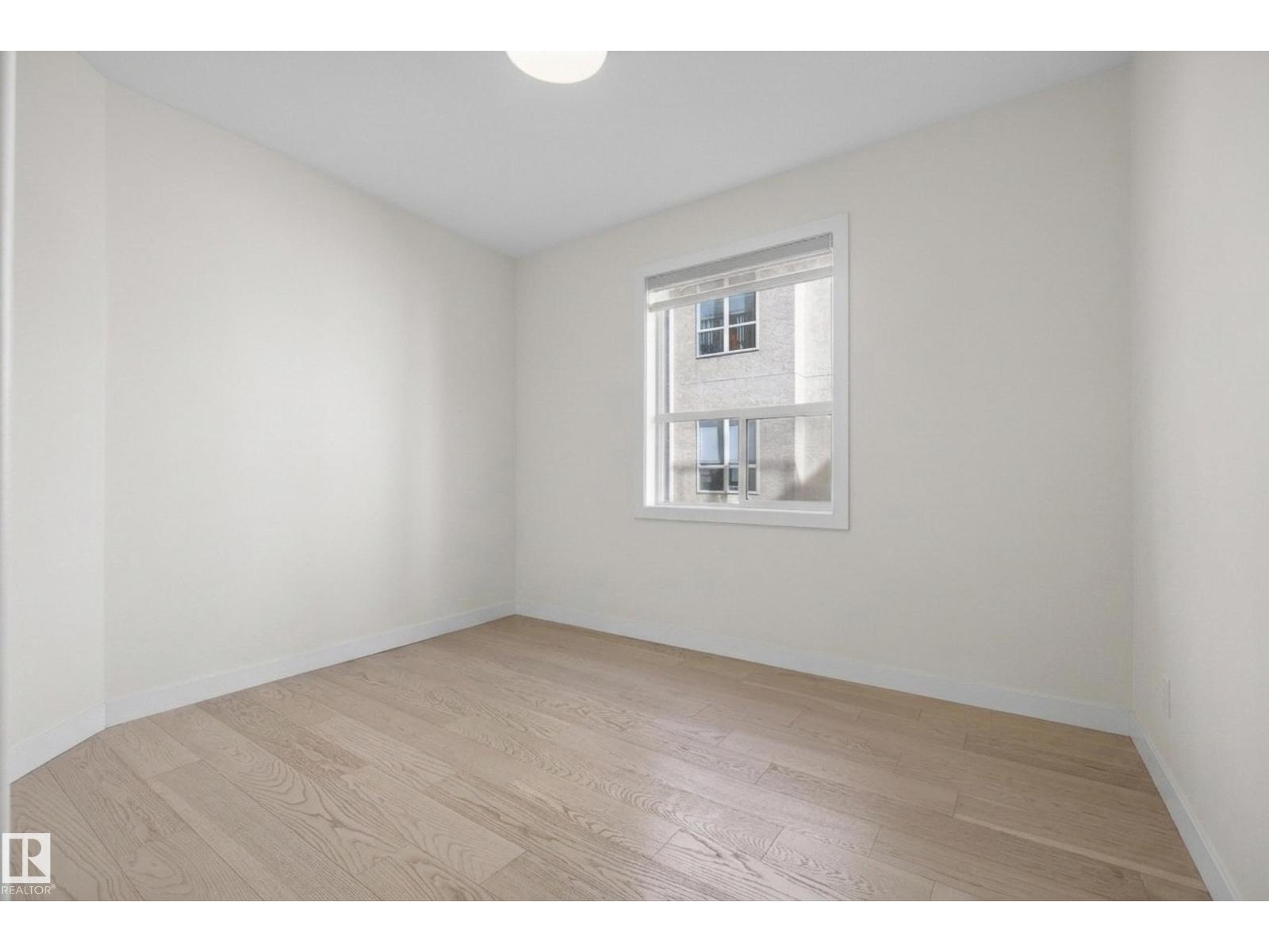 #205 10011 110 St Nw Property Photo 27