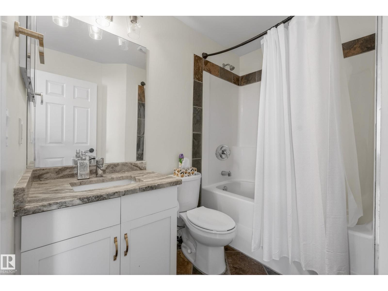 #205 10011 110 St Nw Property Photo 28