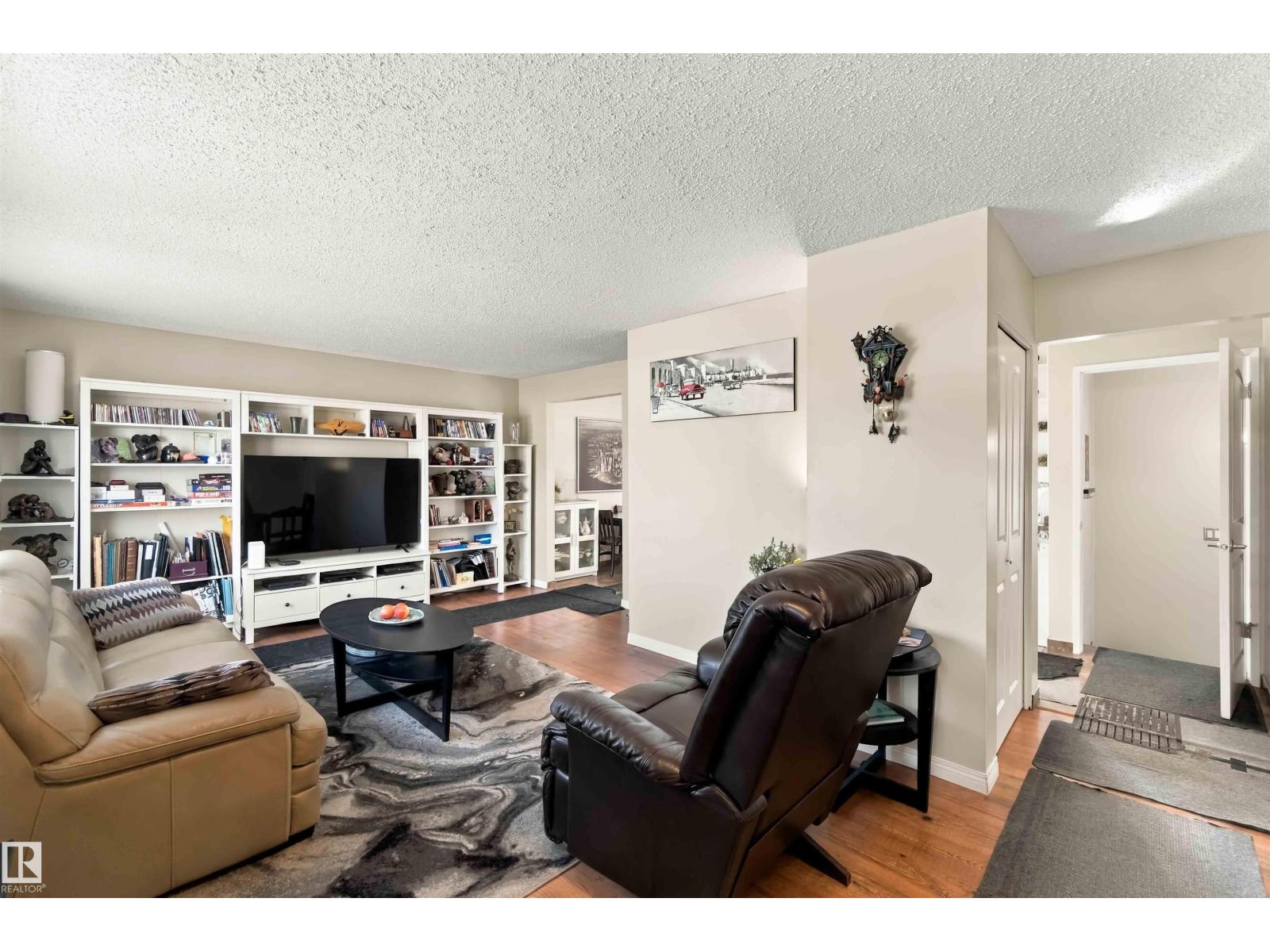 5803 52 Av Property Photo 5