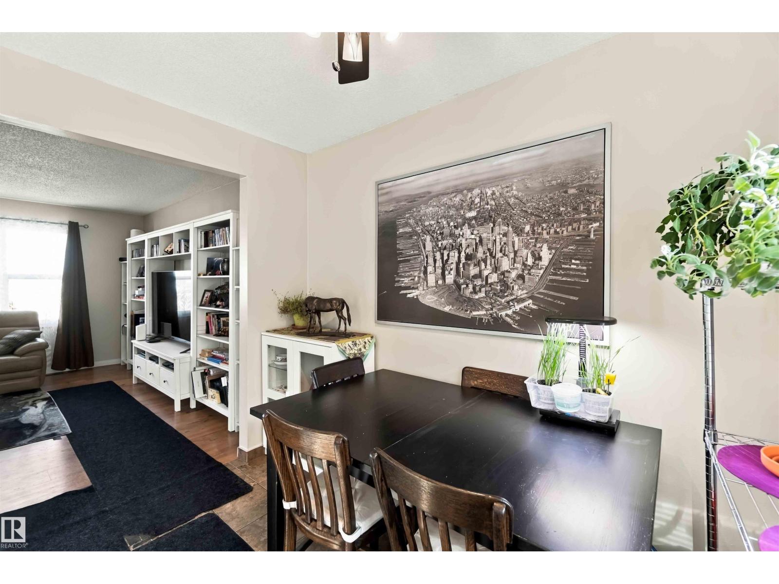 5803 52 Av Property Photo 10