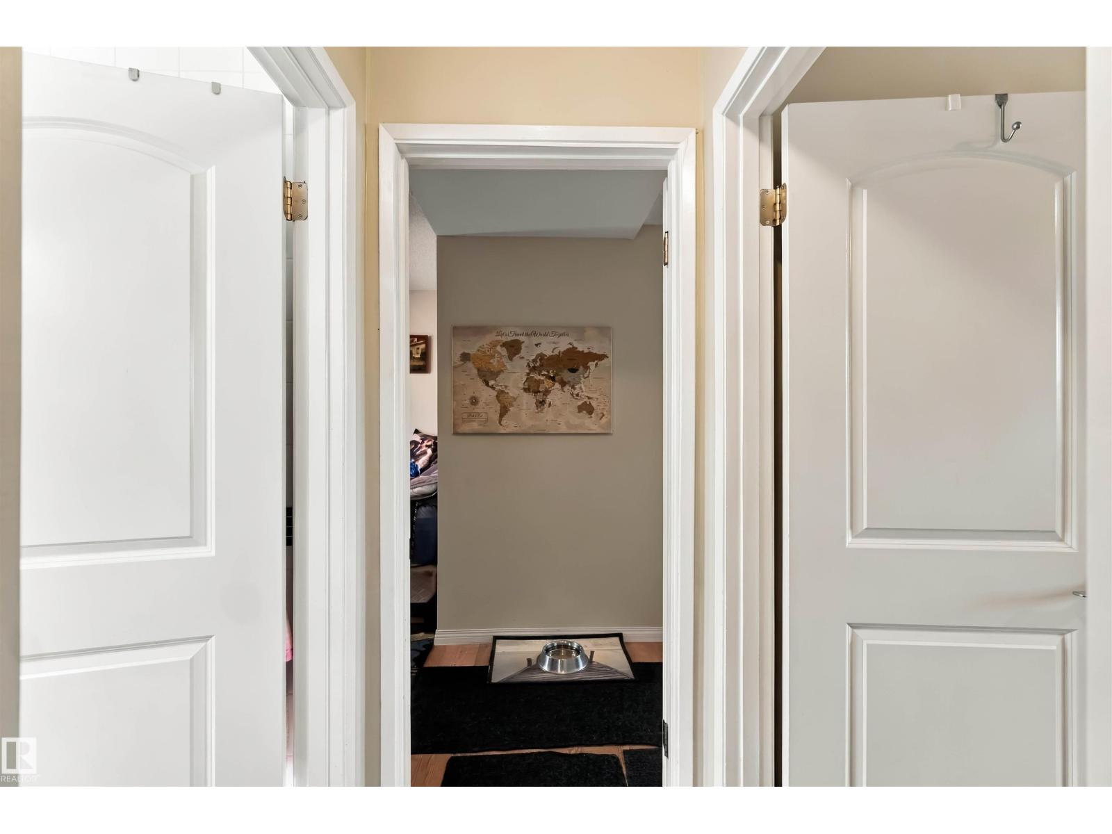 5803 52 Av Property Photo 20
