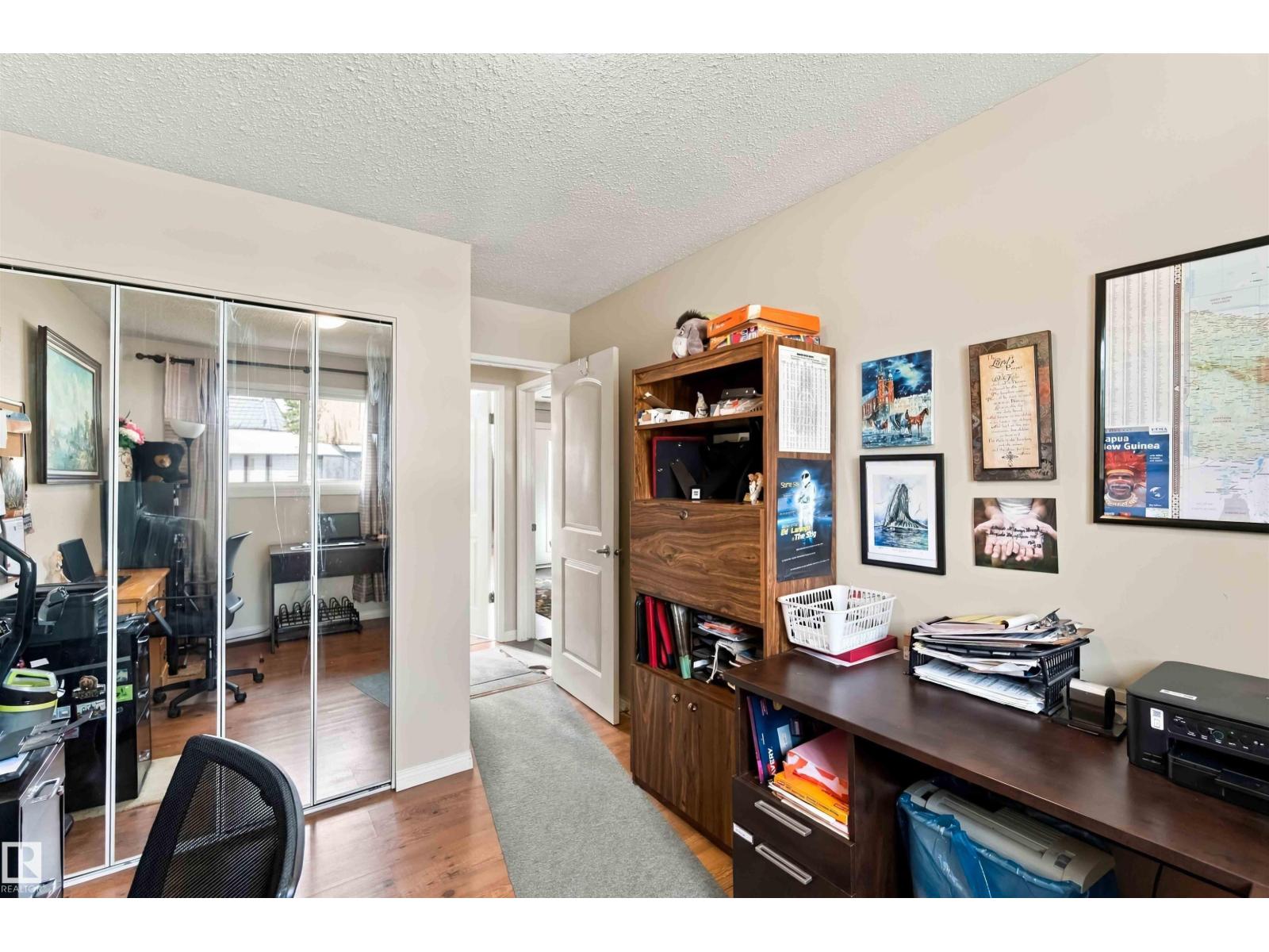 5803 52 Av Property Photo 23