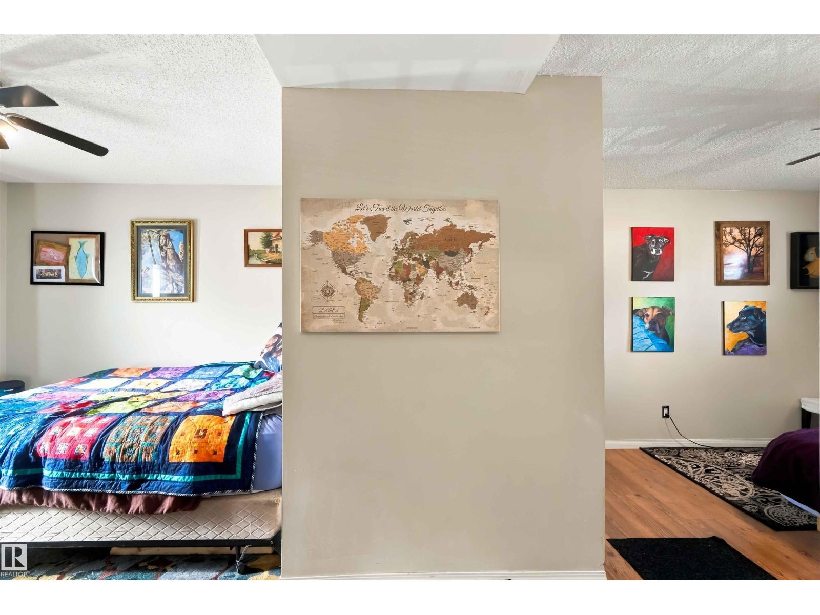 5803 52 Av Property Photo 24