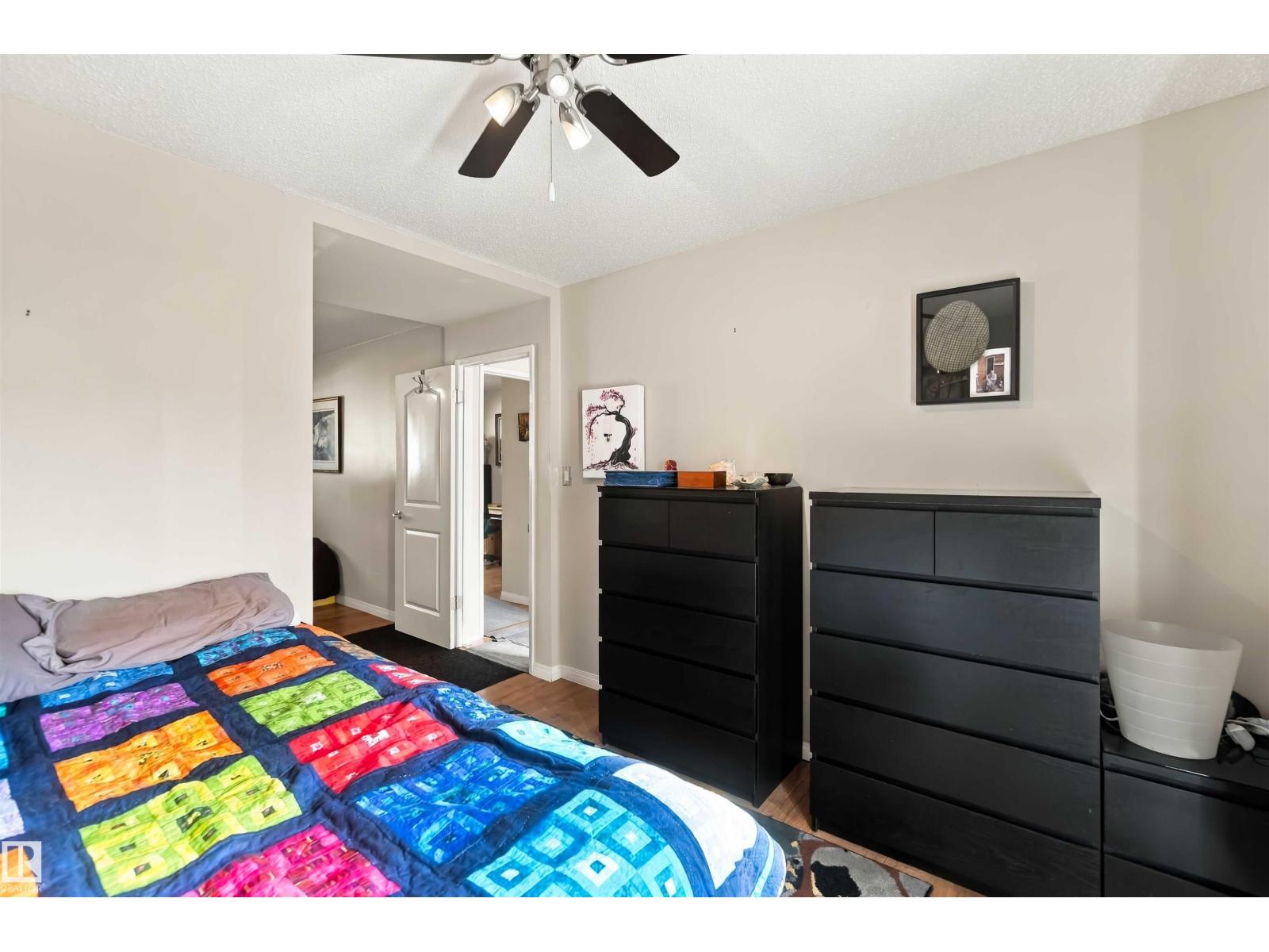 5803 52 Av Property Photo 26