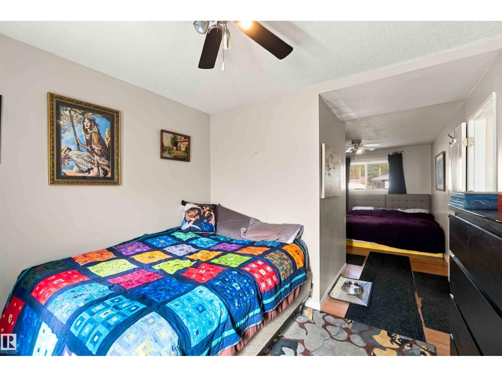 5803 52 Av Property Photo 27