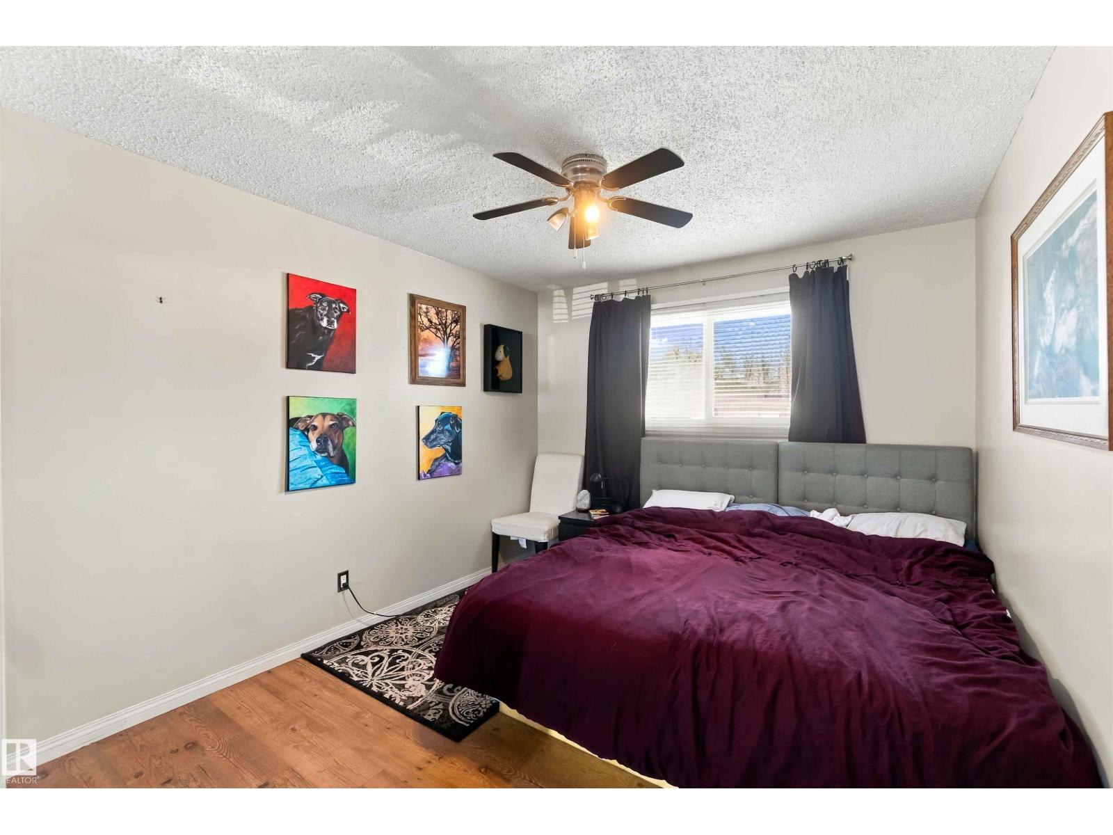 5803 52 Av Property Photo 28