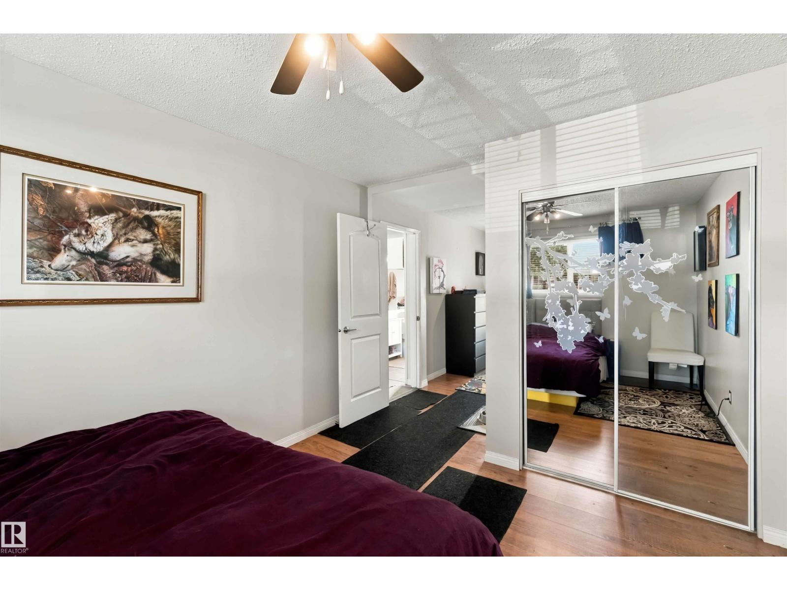 5803 52 Av Property Photo 29