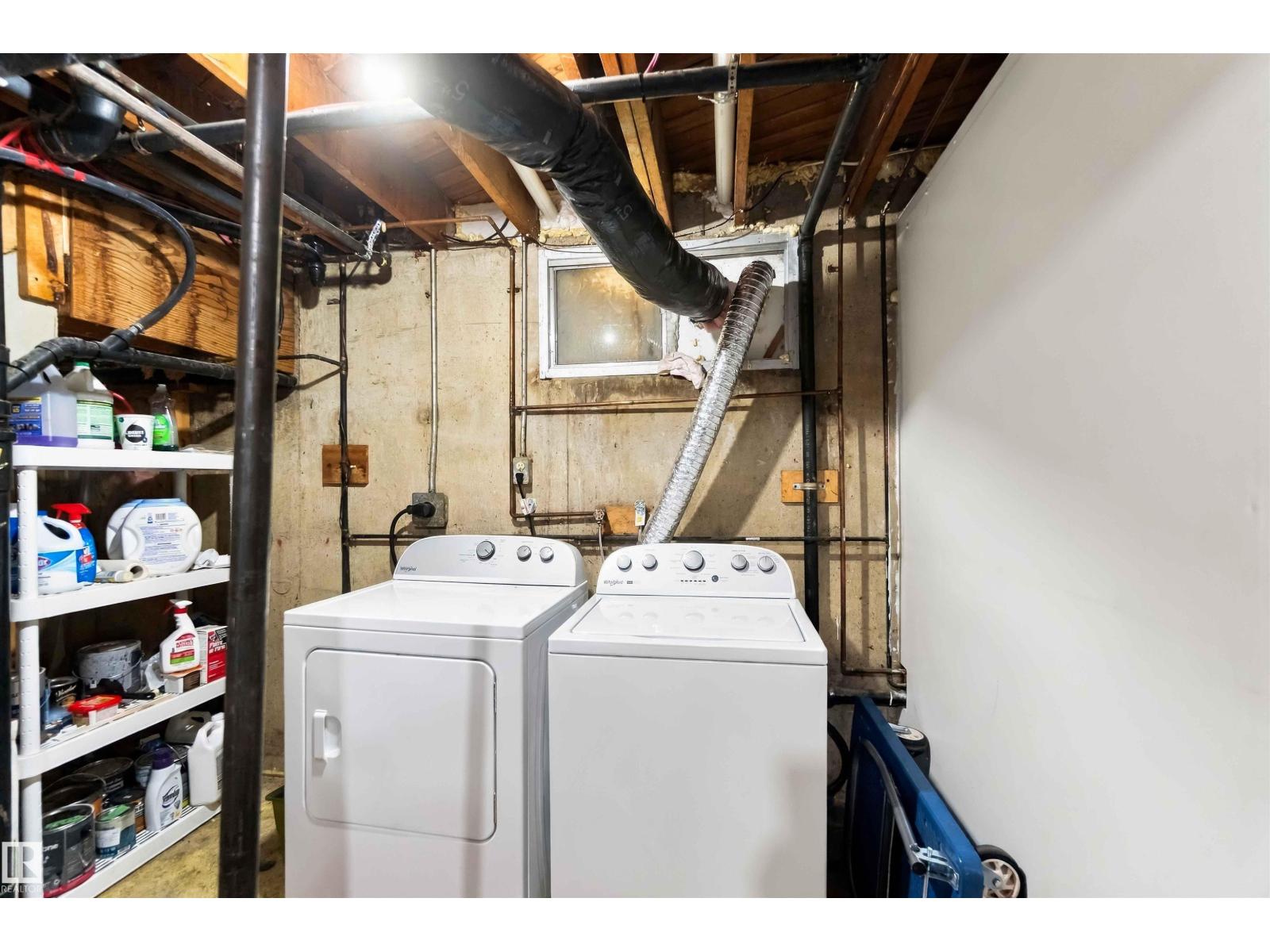 5803 52 Av Property Photo 39