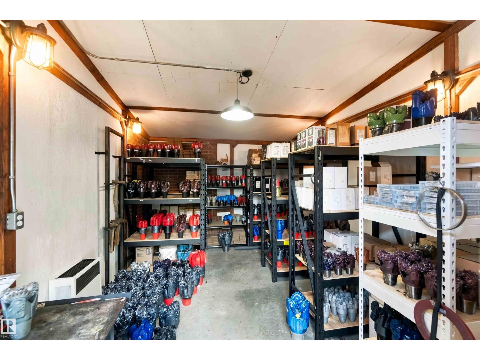 5803 52 Av Property Photo 49