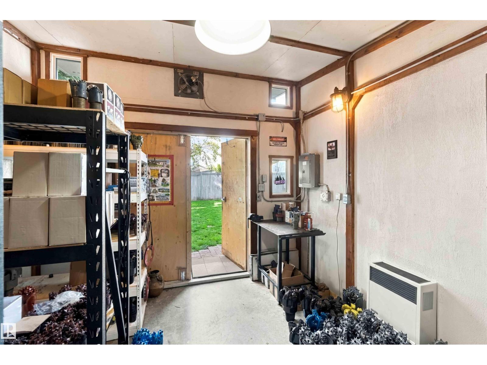 5803 52 Av Property Photo 50