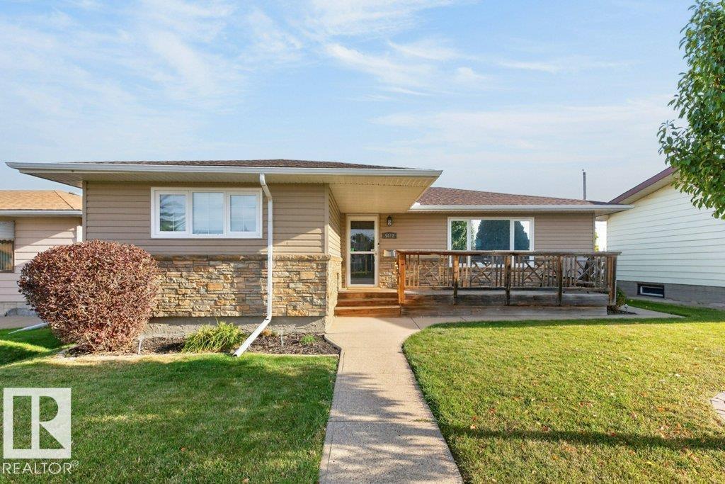 5412 90A AV NW