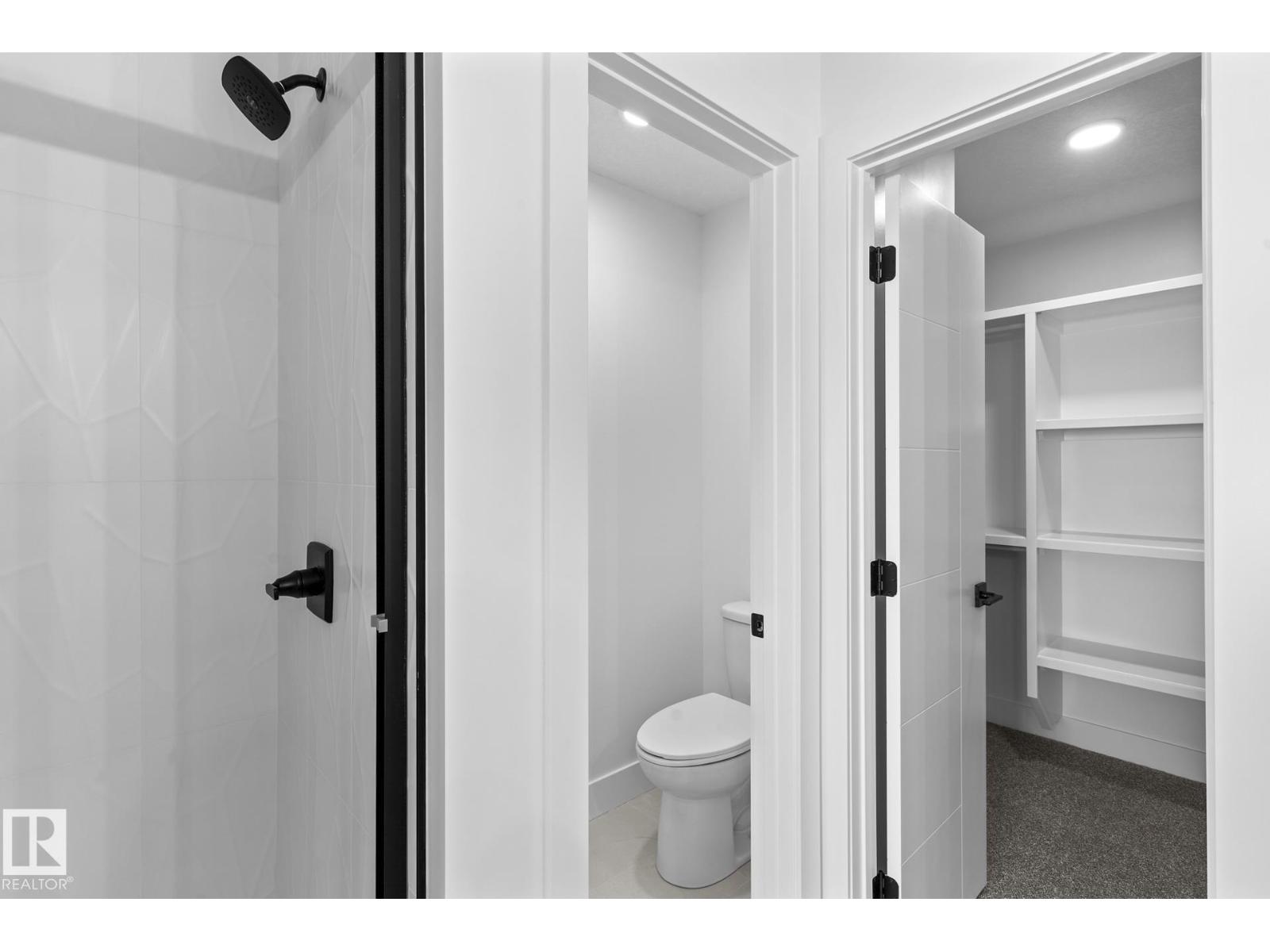 90 Spring Li Property Photo 15
