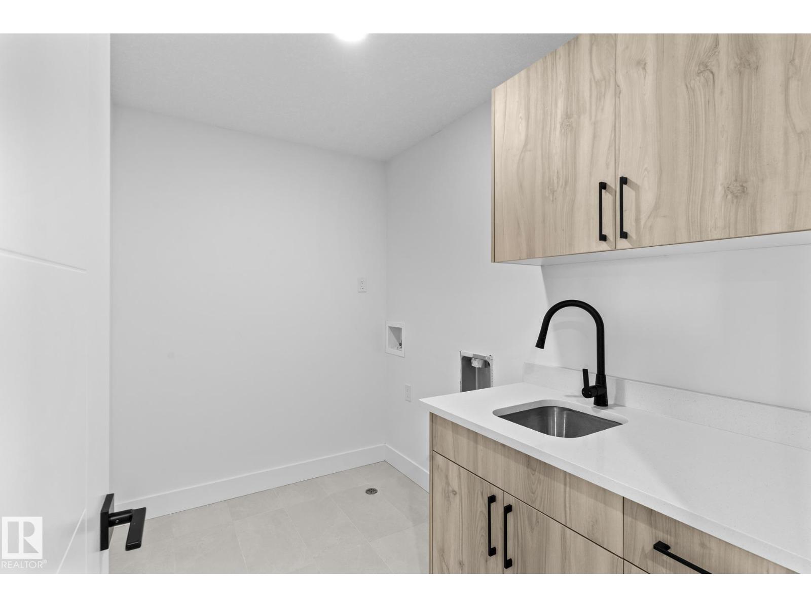 90 Spring Li Property Photo 20