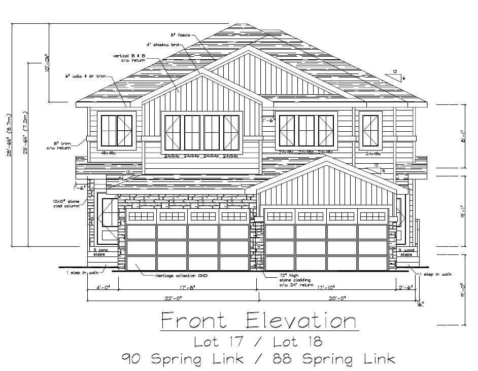 90 Spring Li Property Photo 21