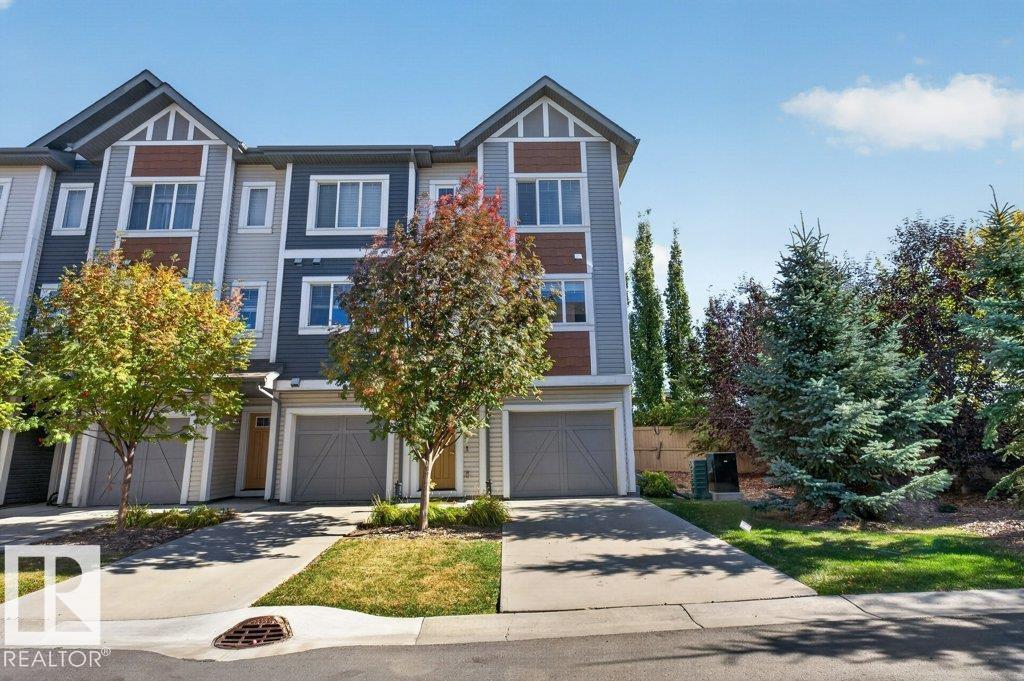 #12 320 Secord Bv Nw Property Photo 1