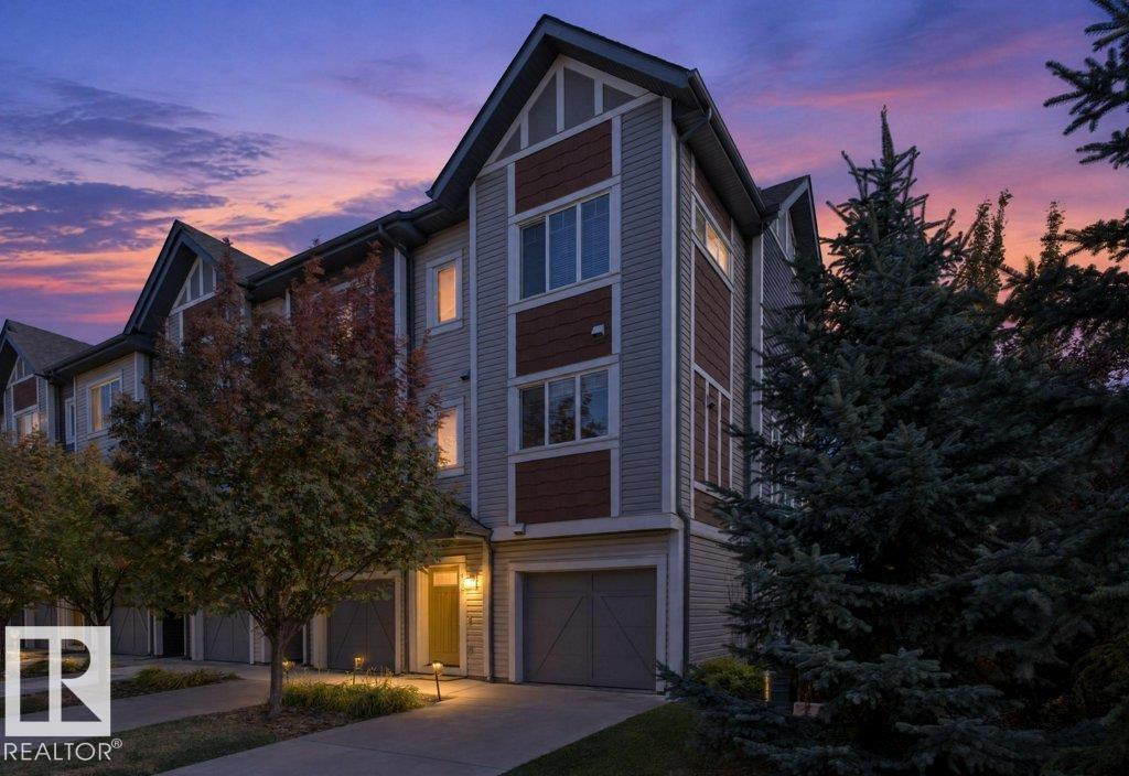 #12 320 Secord Bv Nw Property Photo 2