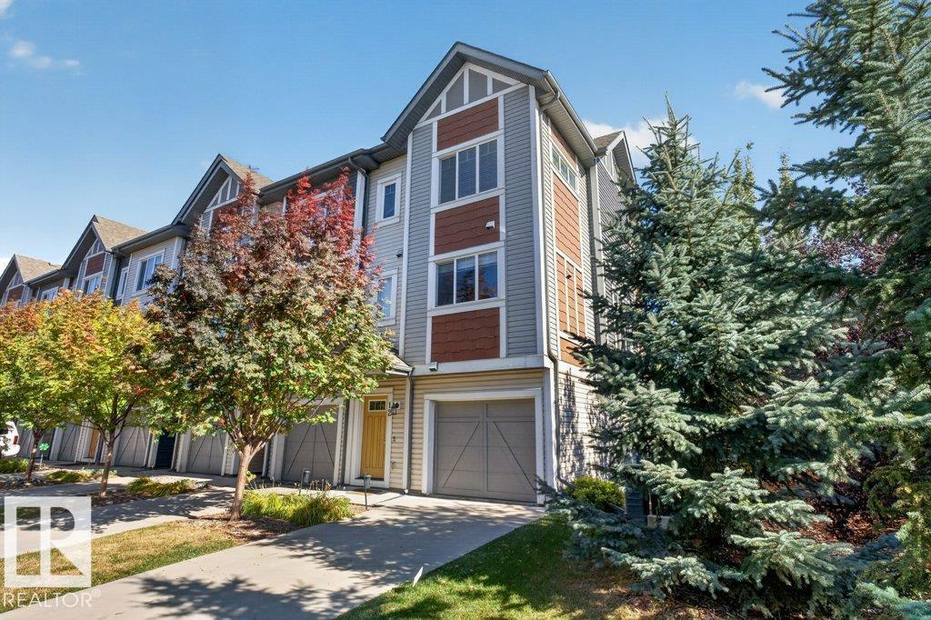 #12 320 Secord Bv Nw Property Photo 3