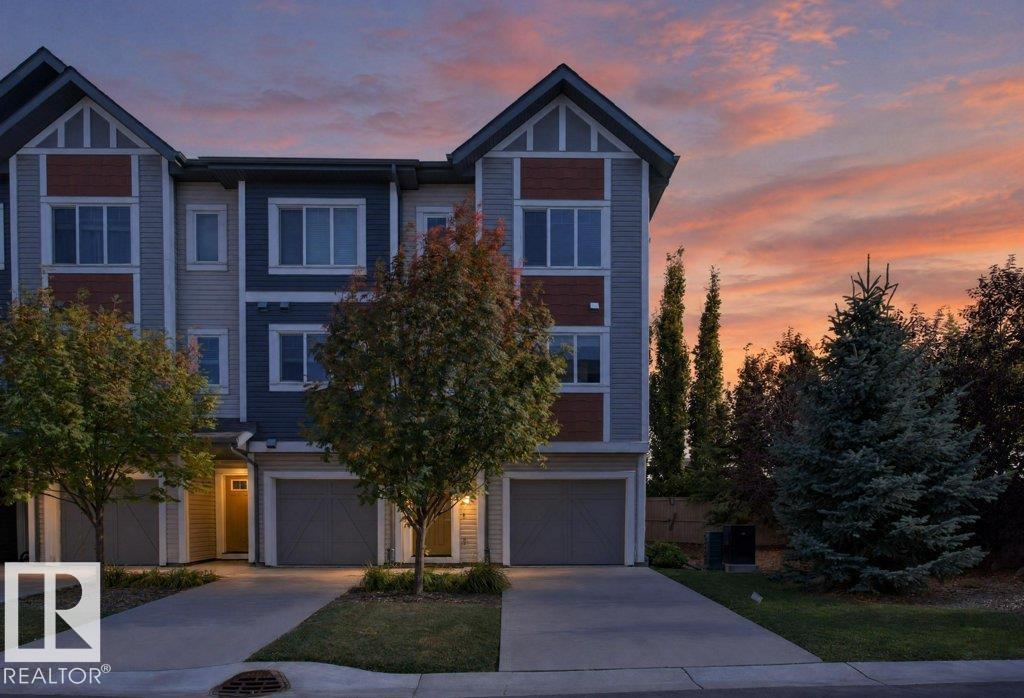 #12 320 Secord Bv Nw Property Photo 4