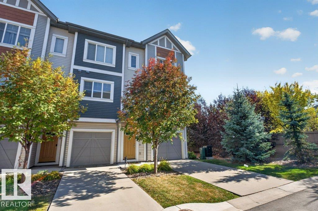 #12 320 Secord Bv Nw Property Photo 5