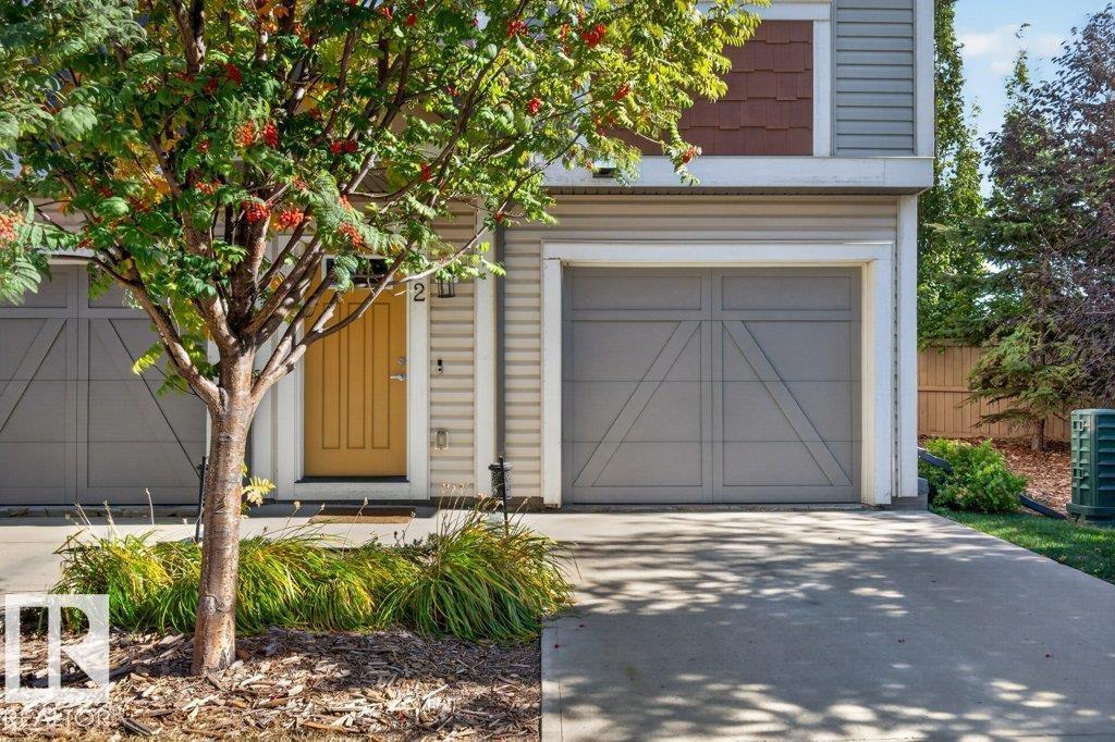 #12 320 Secord Bv Nw Property Photo 6