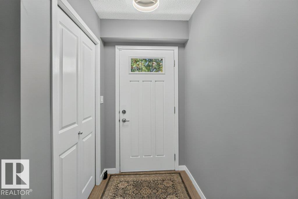 #12 320 Secord Bv Nw Property Photo 8