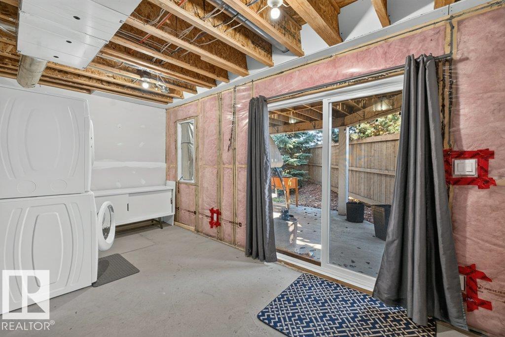#12 320 Secord Bv Nw Property Photo 11