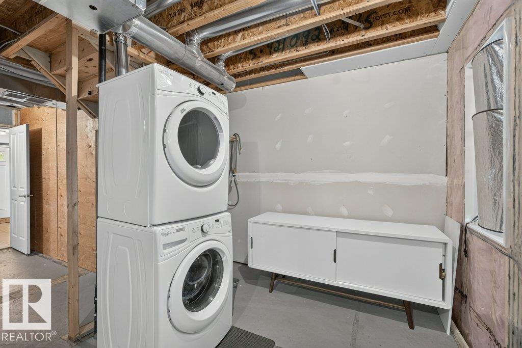 #12 320 Secord Bv Nw Property Photo 12