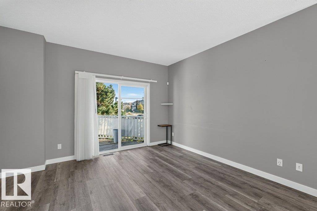 #12 320 Secord Bv Nw Property Photo 13