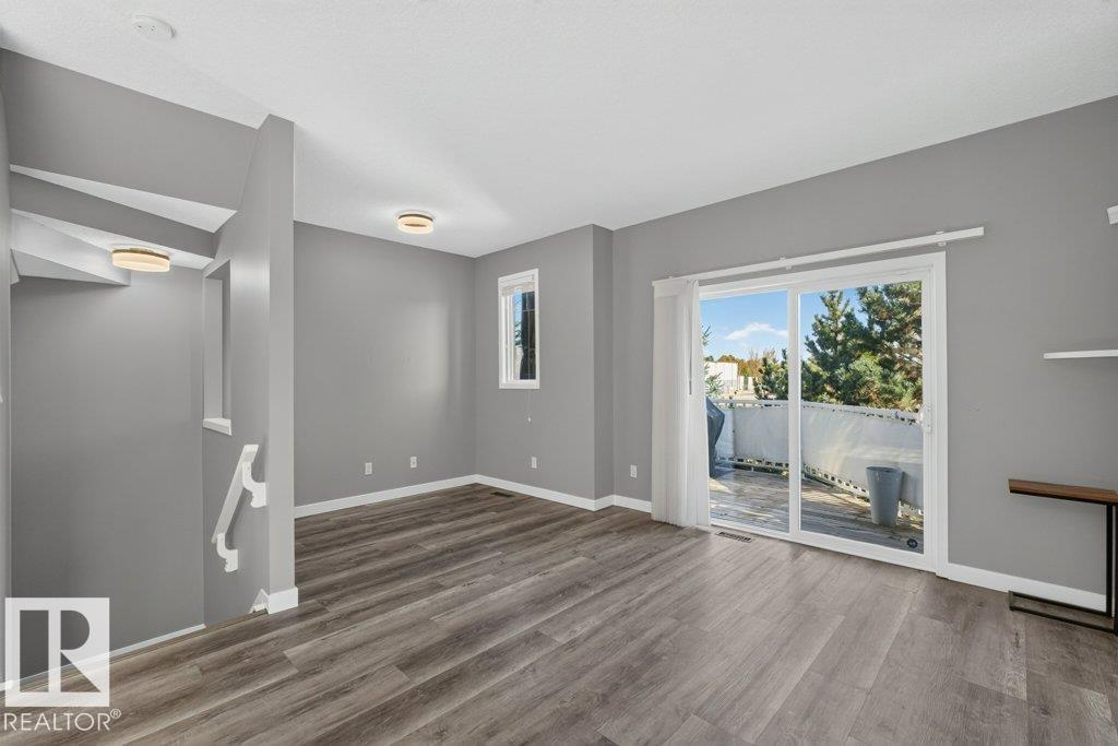 #12 320 Secord Bv Nw Property Photo 14