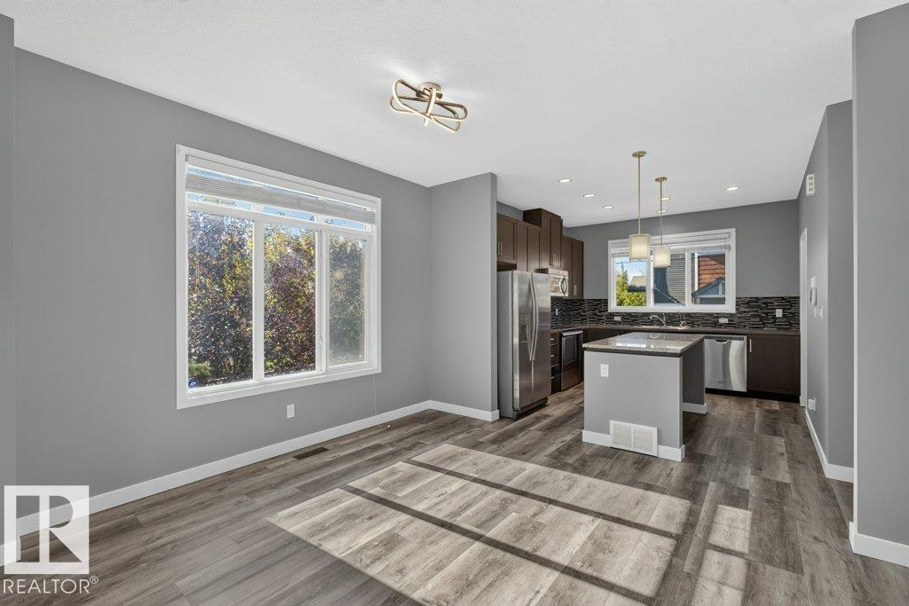 #12 320 Secord Bv Nw Property Photo 16