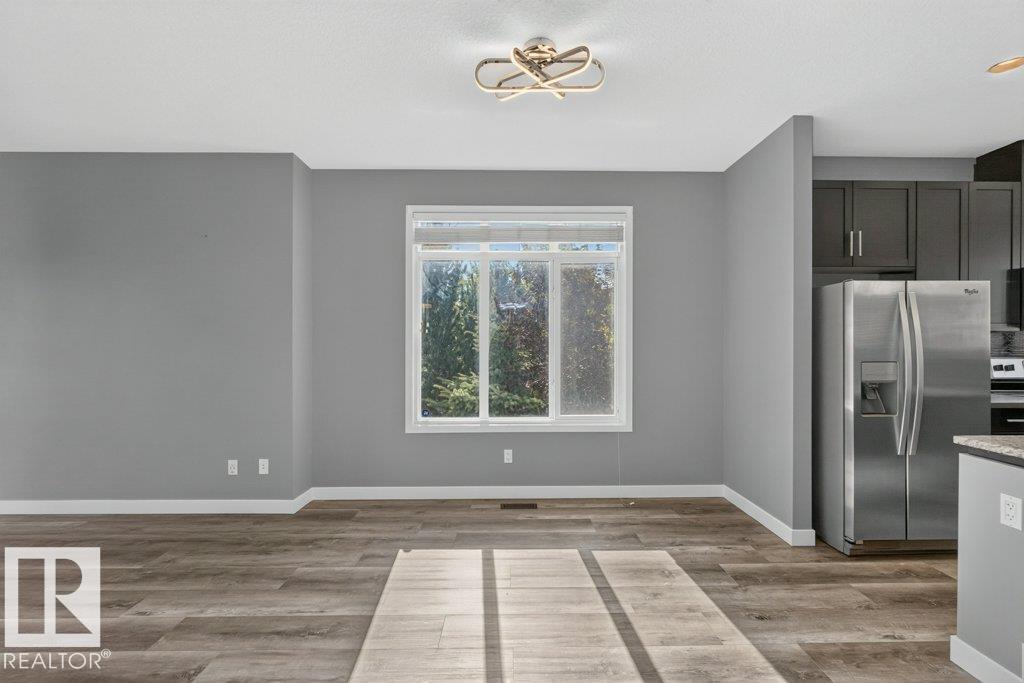 #12 320 Secord Bv Nw Property Photo 17