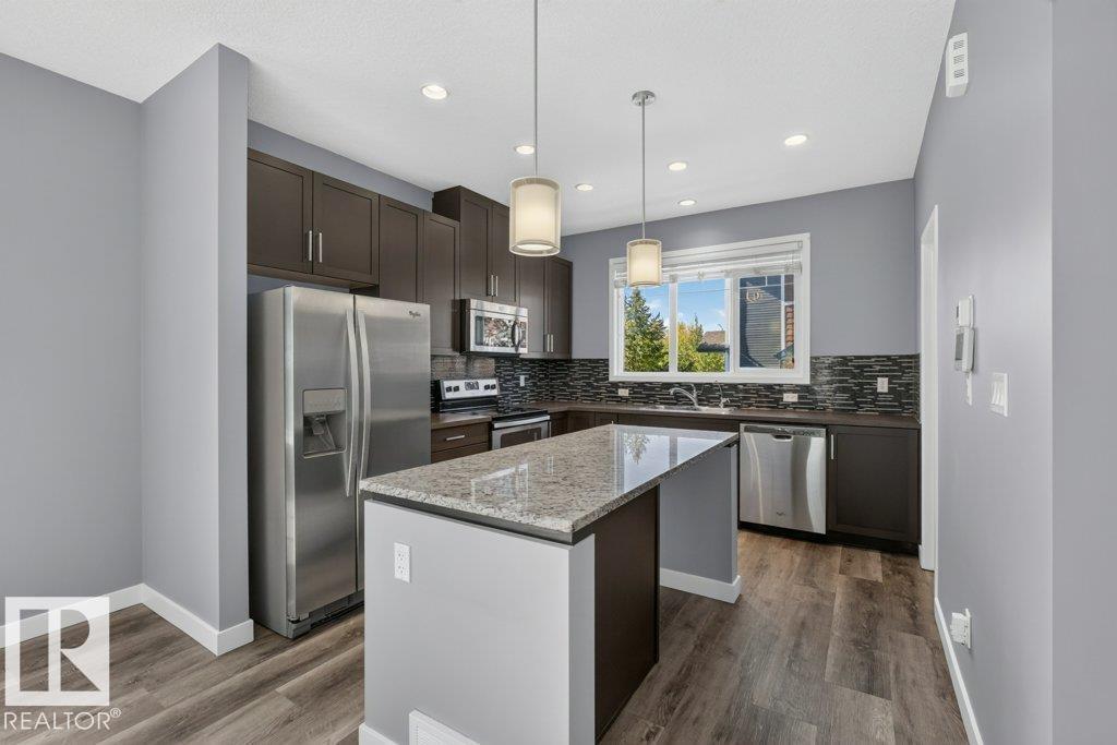 #12 320 Secord Bv Nw Property Photo 18