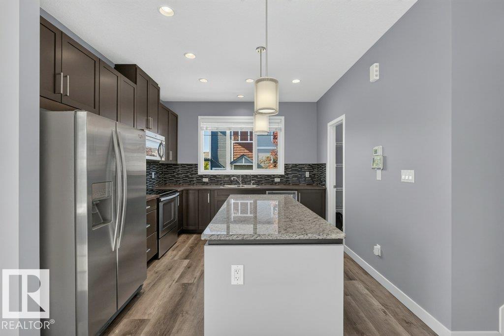 #12 320 Secord Bv Nw Property Photo 19