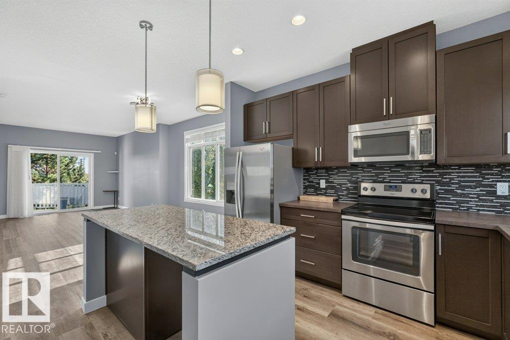 #12 320 Secord Bv Nw Property Photo 20