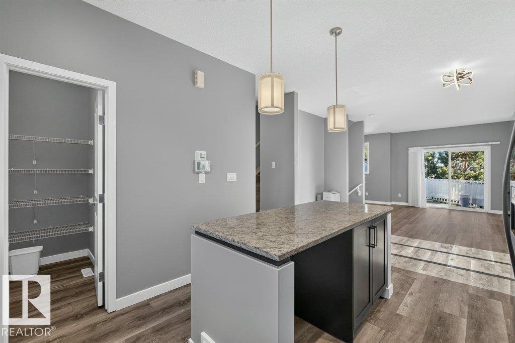 #12 320 Secord Bv Nw Property Photo 21